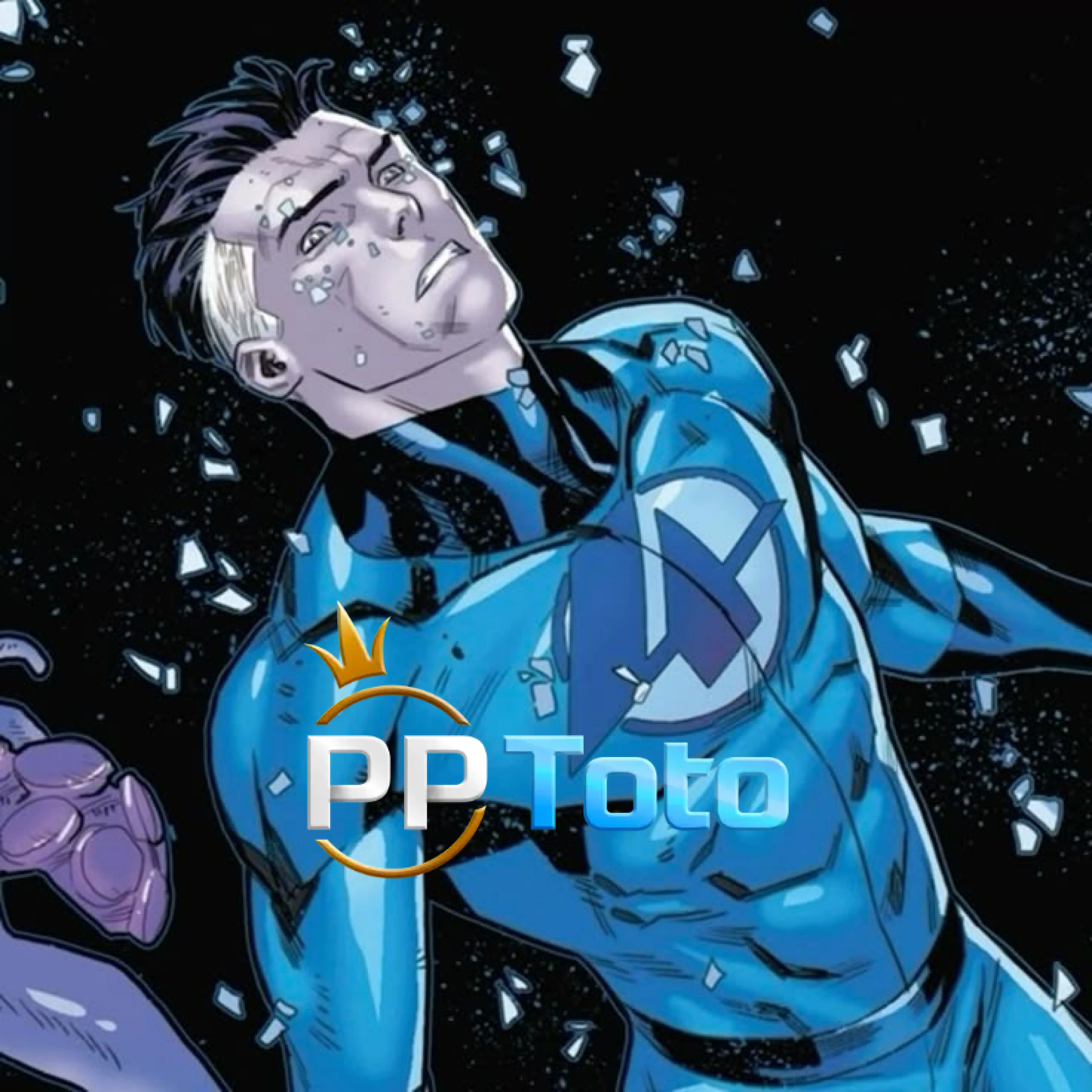 PPTOTO