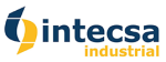 Intecsa_logo