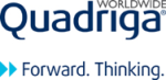 Logo Quadriga